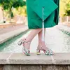 Angela Ware Holcomb - @angela.ware.holco - TikTok