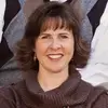 angelaholcomb2 - @angelaholcomb2 - TikTok
