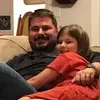 angelaholcomb40 - @angelaholcomb40 - TikTok