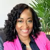 angelaholcomb76 - @angelaholcomb76 - TikTok