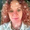 angelaholcomb - @angelaholcomb - TikTok