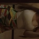 @_angelaholguin - Instagram