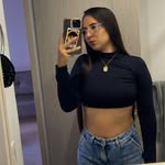 Angela  Holguin - @angelah0301 - Instagram