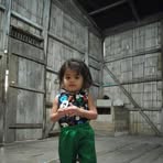 Ángela Cedeño Holguin - Facebook