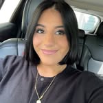 Angela Holguin - @angela.holguins132 - Instagram