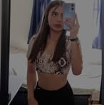 Angela Holguin - Facebook