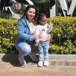 Angela Holguin - @angelaholguin01 - Instagram