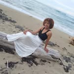 Angela Holguín - @angelaholguin.ah - Instagram