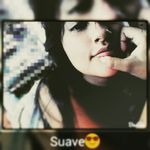 Angela Holguin - @1angela7_h - Instagram