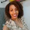 Angela Holguin - @angelaholguin - TikTok