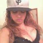 Angela Holguin - @r8dermom8279 - Instagram