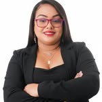 Angela Holguin - @luzangelaholguin - Instagram
