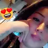💞Angela Holguin💞 - @angelaholguin22 - TikTok