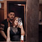 Angela Holguin - Facebook