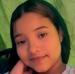 Angela Holguin - Facebook