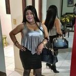 Angela Holguin - @angela.holguin.754 - Instagram