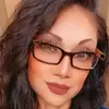 Angela Holguin - @aholguin1982 - TikTok