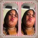 angela holguin - @holguin7130 - Instagram