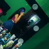 Angela Holguin - @angelaholguin68 - TikTok