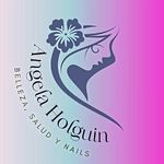 Angela Holguin - @angel.aholguin - Instagram