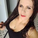 Angela Holguin - @angela.holguin.7505 - Instagram