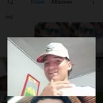 Angela Holguin - Facebook