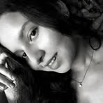 Angela Holguín - Facebook