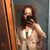 Angela Holguin - @angelaholguin42 - TikTok