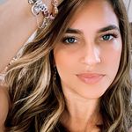 Angela Holguin - @angelaholguinalmanzar - Instagram