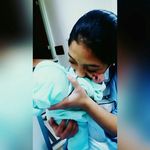 Angela Holguin - @angela05holguin - Instagram