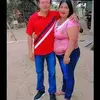 Angela Holguin - @angela.holguin - TikTok