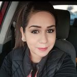 Angela Holguin - @angeles_holguin._ - Instagram