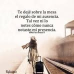 Angela Holguin - Facebook