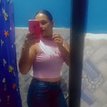 Ángela Holguín - @angelaholguin310 - Instagram