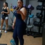Angela Holguin - @angela494_ - Instagram