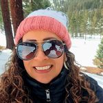 Angela Holguin - @angelaholguintips - Instagram