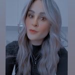 Angela Holguin - @angeholguin - Instagram