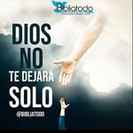Angela Holguin - @angelaholguinchavez - Instagram