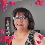 Angela Holguin - @pitty_holguin_ - Instagram