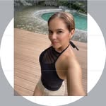 Angela Holguin - @aholguin399 - Instagram