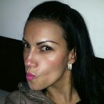 angela holguin - @holguin1791 - Instagram