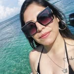 Angela Holguin - @ange.holc - Instagram