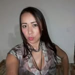 Angela Holguin - @angela.hb18 - Instagram