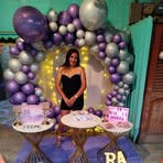 Angela Holguin - Facebook
