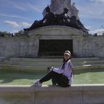 Angela Holguin - @angel_aholguin - Instagram