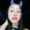 Angela Holguin - @angela_holguin3 - TikTok