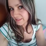 Angela Holguín Montoya - @angelaholguinmontoya - Instagram