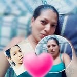 Angela Holguin Ruiz - @angelaholguinruiz - Instagram