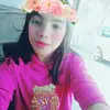 angela holguin - @angela_holguin - TikTok