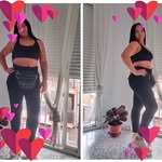 Angela Maria Holguin - @angela_holguin134 - Instagram